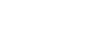 Engeclim | Instalação, Limpeza e Manutenção de Ar Condicionados