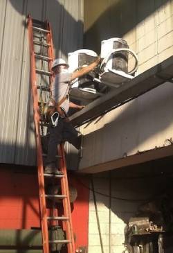 Engeglim | Manutenção de Ar Condicionado - Atibaia Engeclim | Manutenção de Ar Condicionado - Atibaia