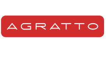 Agratto