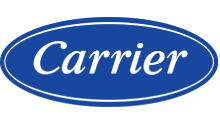 Carrier