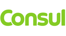 Consul