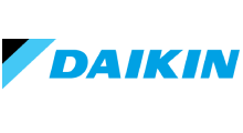 Daikin