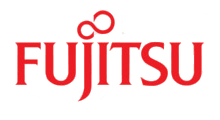 Fujitsu