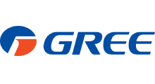 Gree