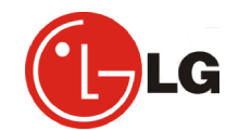 LG - Life's Good