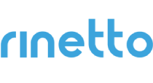 Rinetto