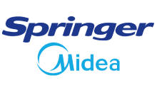 Springer Midea