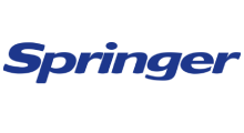 Springer