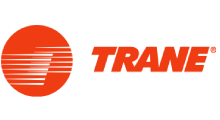Trane